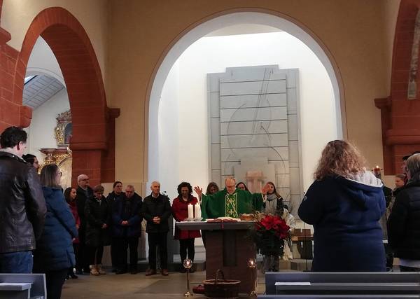 Quelle: Kirchenentwicklung 2030 - Wiesloch-Ost