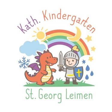 Quelle: KiGa_St_Georg