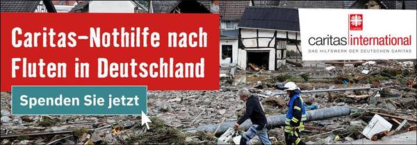 Quelle: Deutscher Caritasverband e.V.