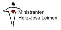 Quelle: Dornschneider