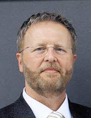 Quelle: privat