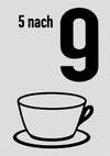 Quelle: 5 nach 9